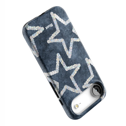 Stella-Jeans-iphone-case-iPhone 17 Air-4