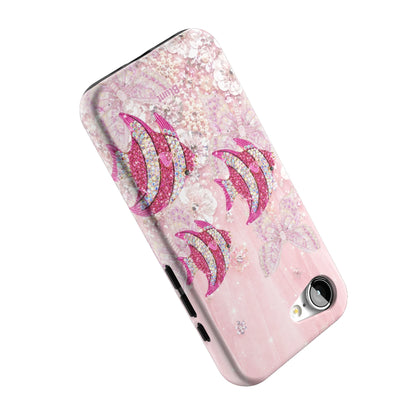 Sea-Angels-iphone-case-iPhone 16 E-4