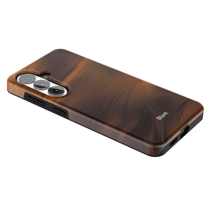 Dusk-samsung-case-Galaxy S26 Plus-2