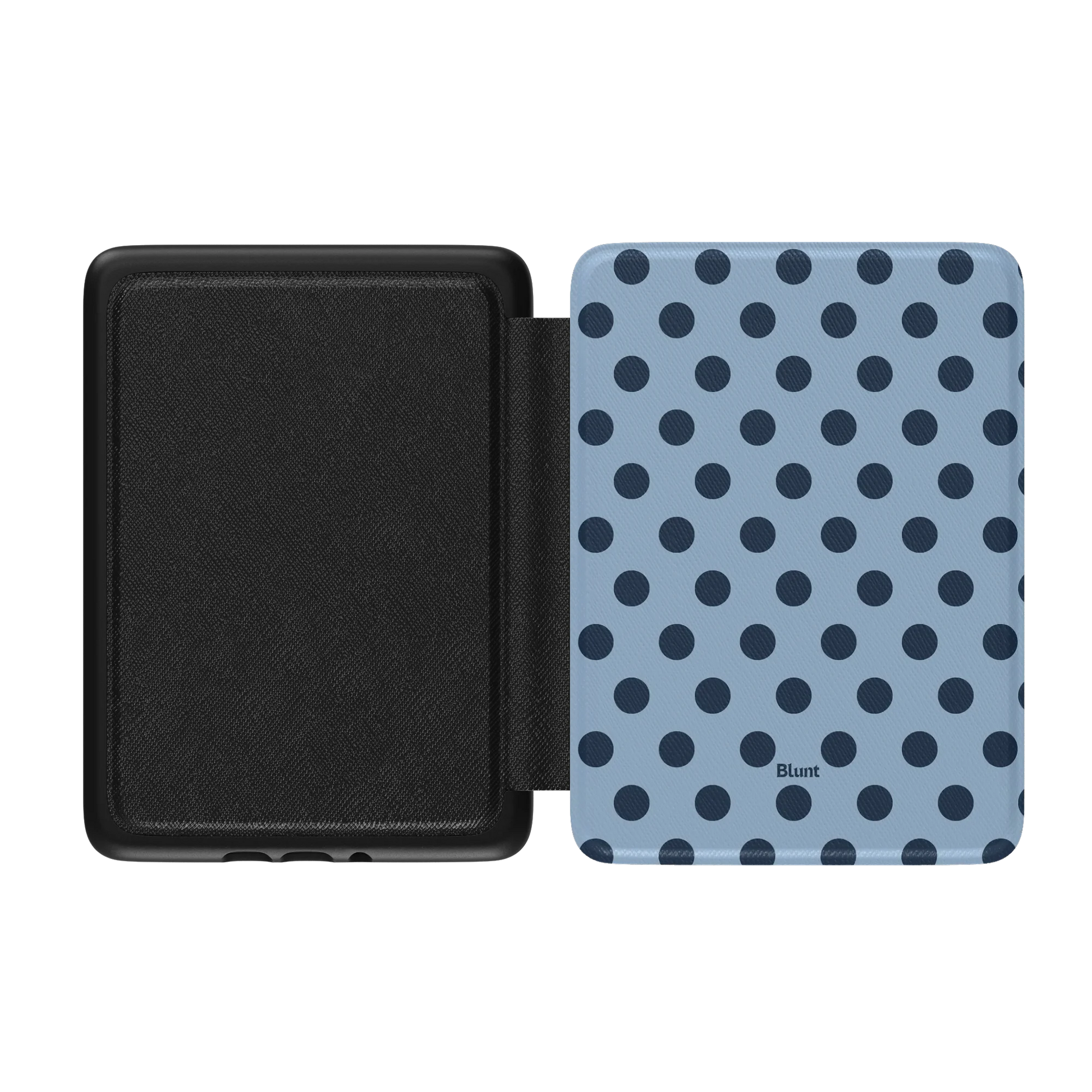 Sky-Dot-kindle-case-Kindle Paperwhite/Colorsoft 7-3