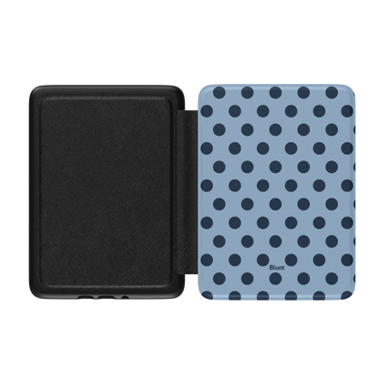 Sky-Dot-kindle-case-Kindle Paperwhite/Colorsoft 7-3