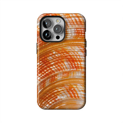 Shiela-iphone-case-iPhone 13 Pro-1