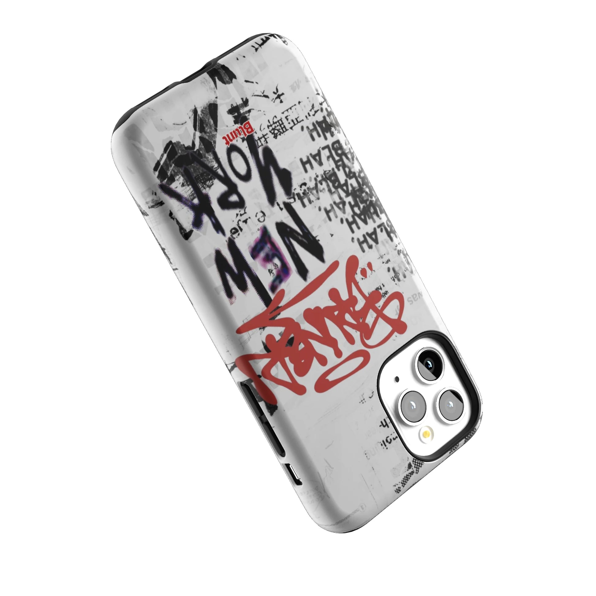 Riot-iphone-case-iPhone 11 Pro-4