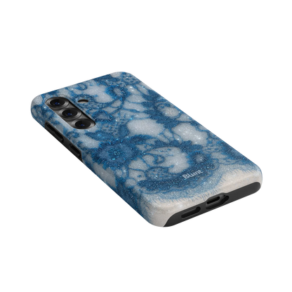 Cyanide Samsung Case