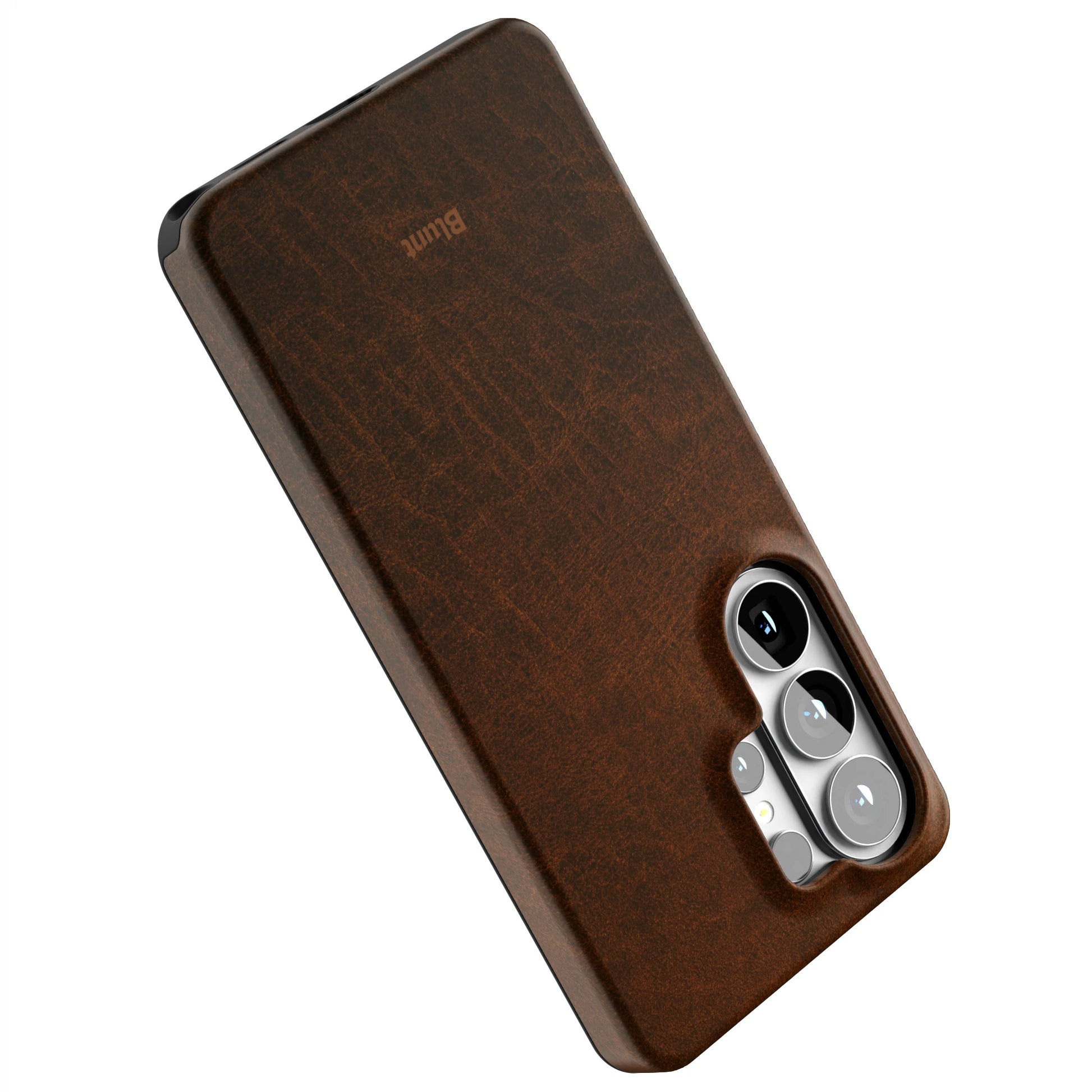 Tarnum-samsung-case-Galaxy S26 Ultra-4