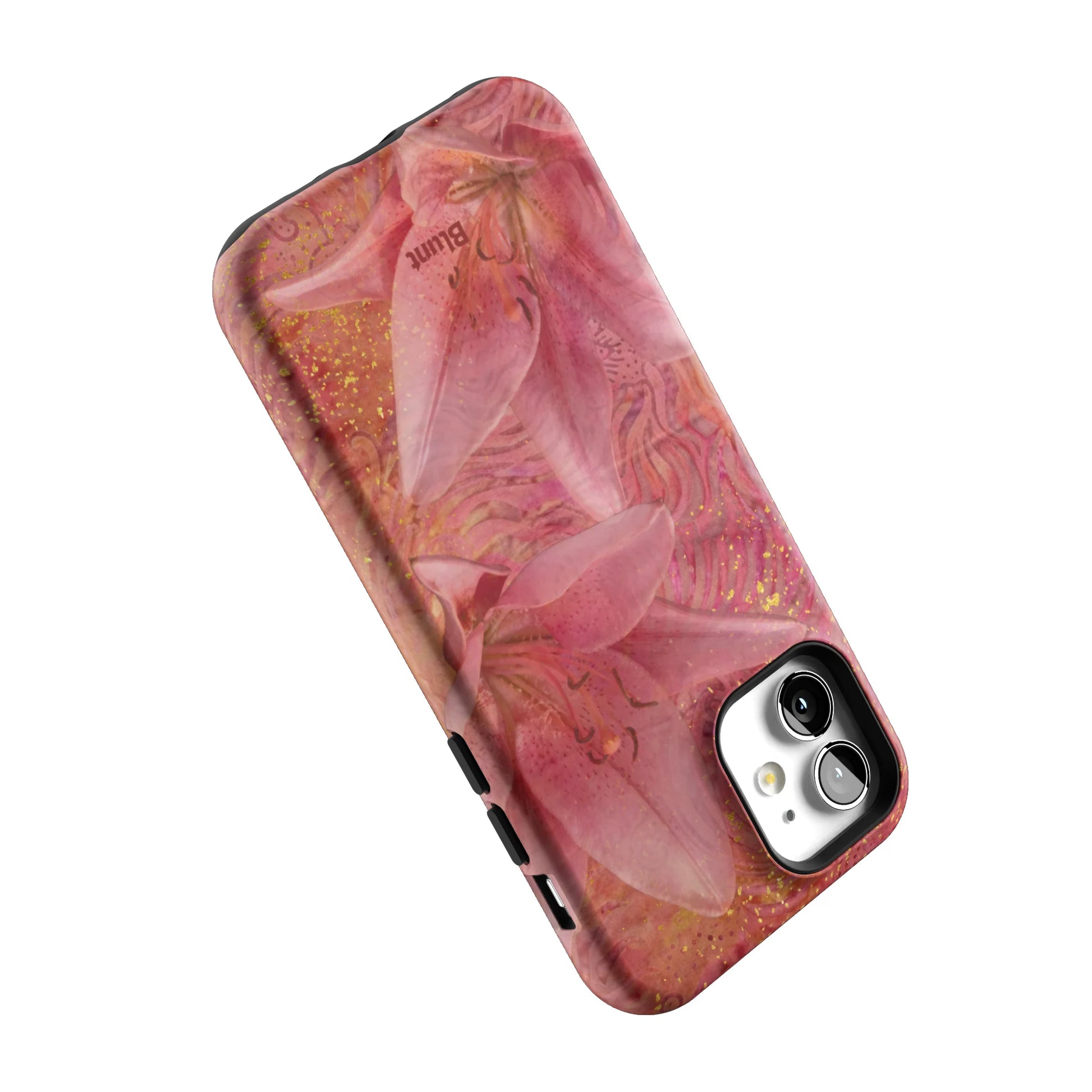 Hibiscus-Haze-iphone-case-iPhone 12-4