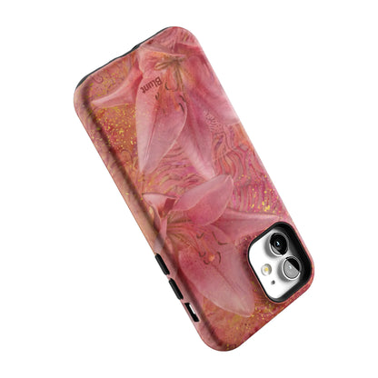 Hibiscus-Haze-iphone-case-iPhone 12-4