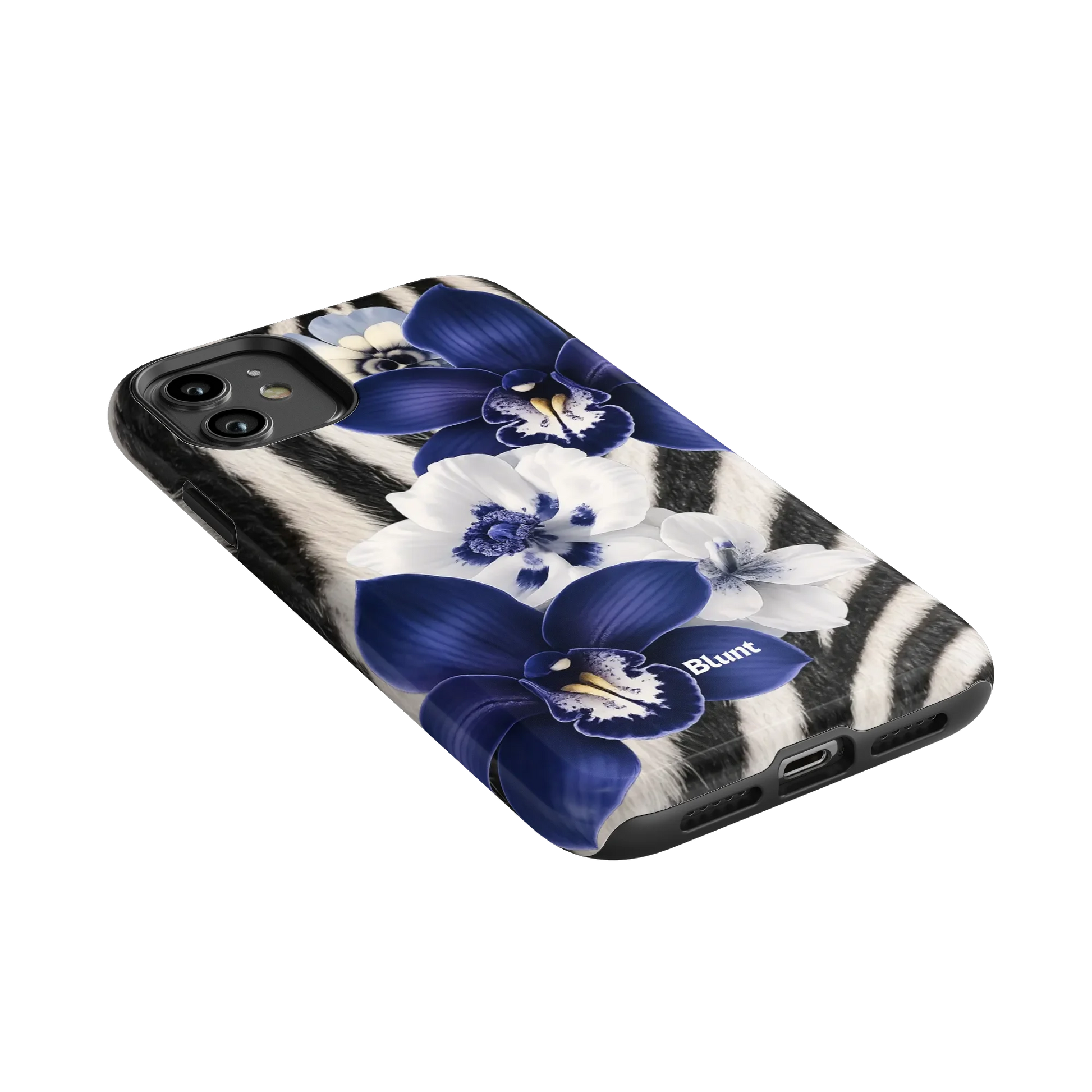 NAVY-MYTHIC-iphone-case-iPhone 11-2