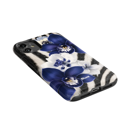 NAVY-MYTHIC-iphone-case-iPhone 11-2