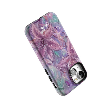 Lily-Haze-iphone-case-iPhone 13 Mini-4