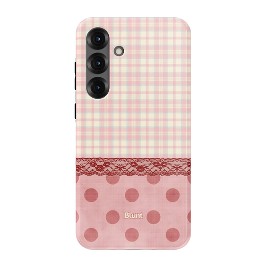 Sweetheart-Society-samsung-case-S25 Plus-1