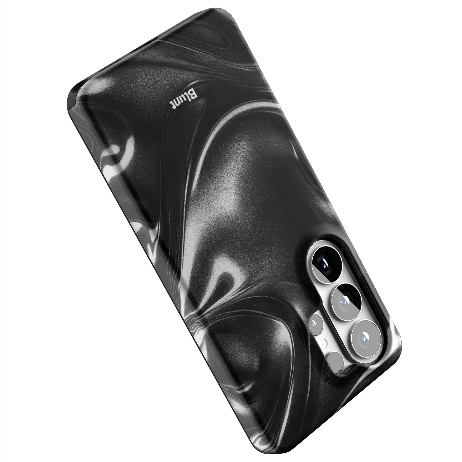 Noxveil-samsung-case-Galaxy S26 Ultra-4