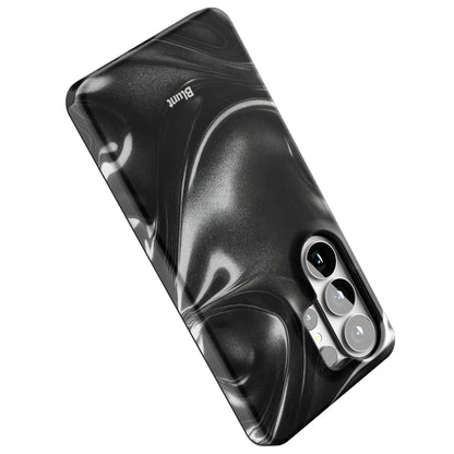 Noxveil-samsung-case-Galaxy S26 Ultra-4