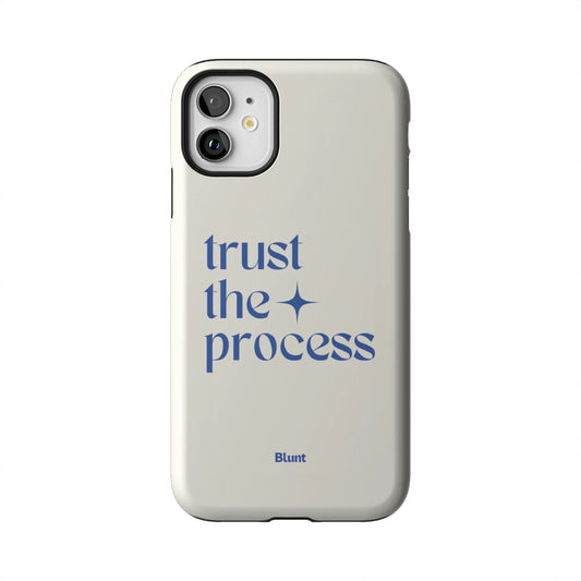 trusttheprocessiphonecase-iphone-case-iPhone 11-1