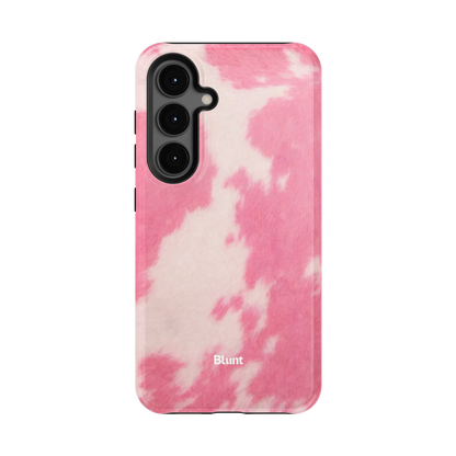 Berryhide Samsung Case