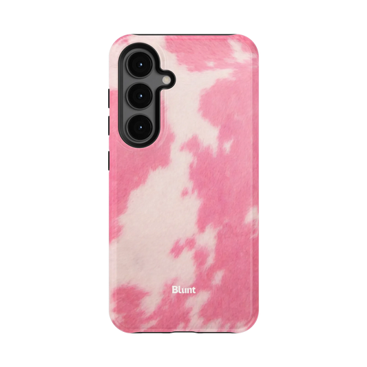 Berryhide Samsung Case