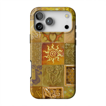 Mirasol-iphone-case-iPhone 17 Pro Max-1