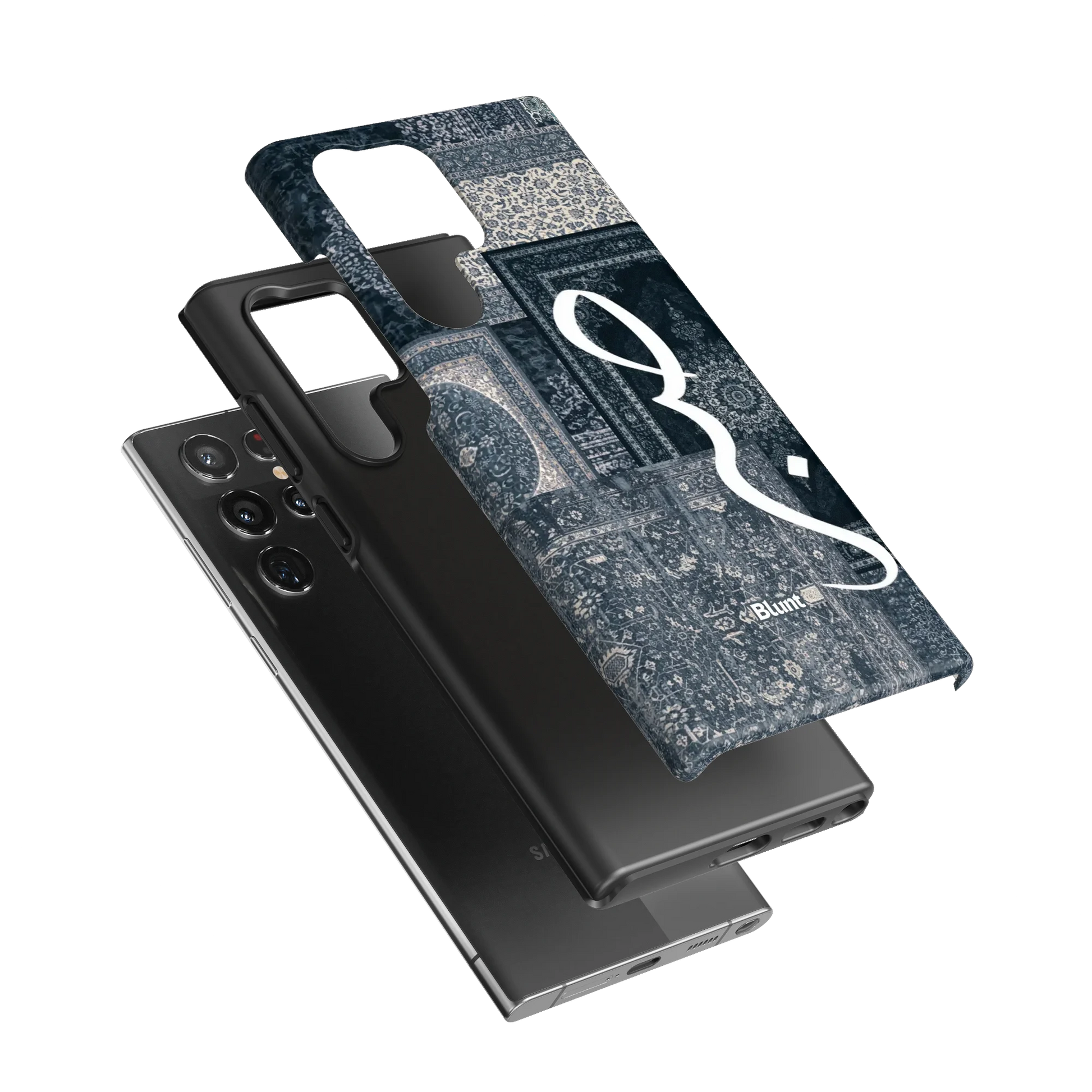Azraq-samsung-case-Galaxy S22 Ultra-3