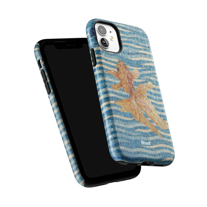 koiiphonecase-iphone-case-iPhone 11-5