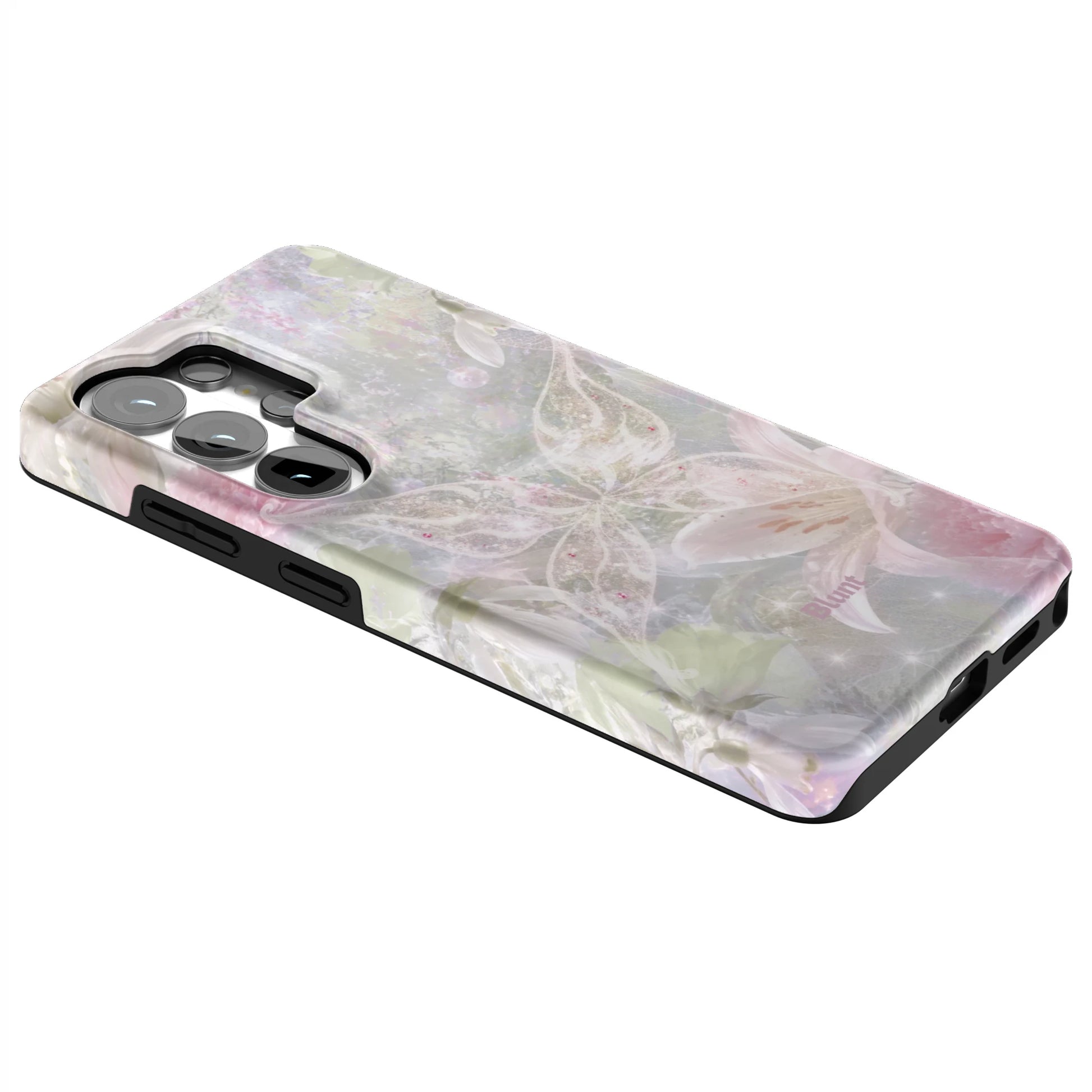 Faelight-samsung-case-Galaxy S26 Ultra-2
