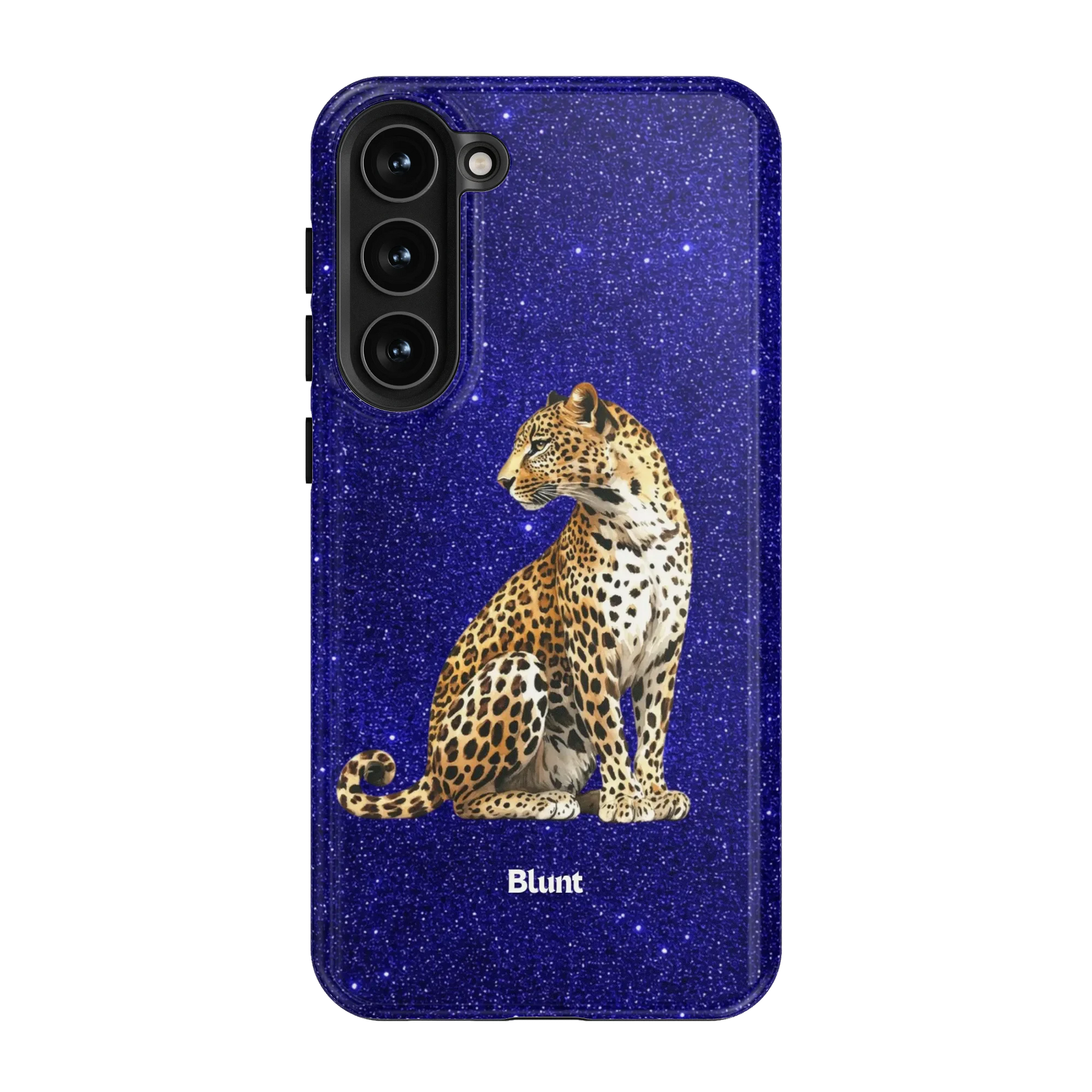 COBALT-KEYARI-samsung-case-S23 Plus-1