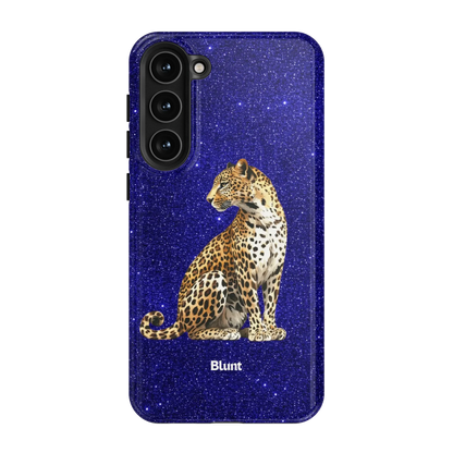 COBALT-KEYARI-samsung-case-S23 Plus-1
