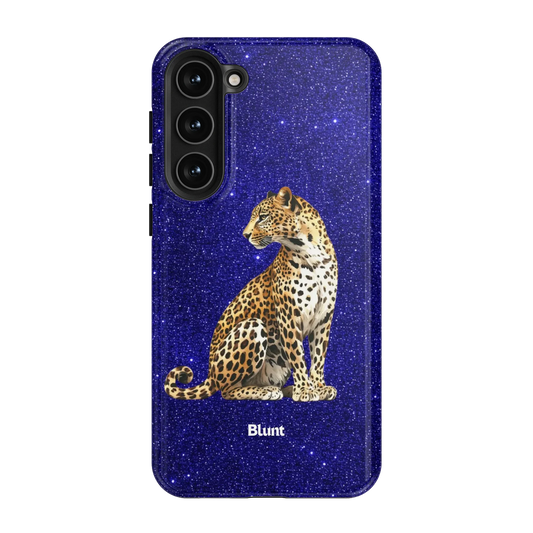 COBALT-KEYARI-samsung-case-S23 Plus-1