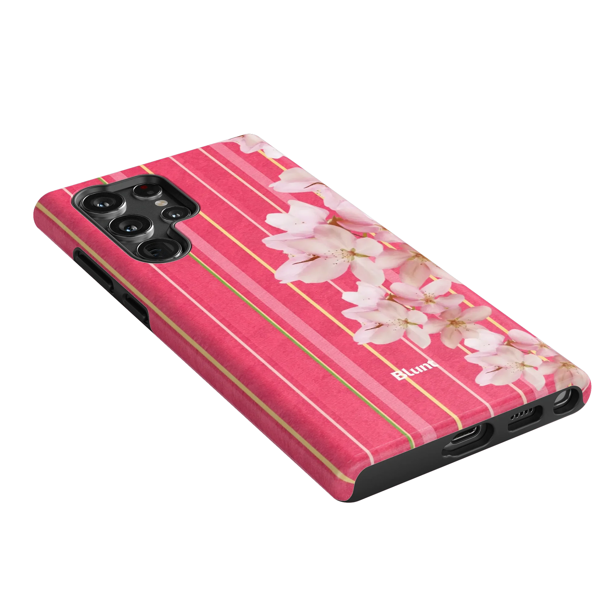 Anya-samsung-case-Galaxy S22 Ultra-2