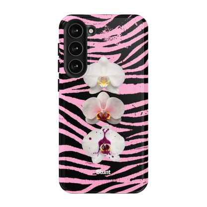 Rumi Samsung Case