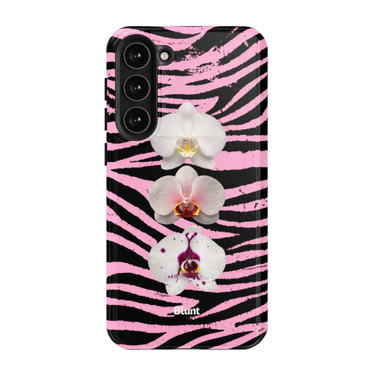 Rumi Samsung Case