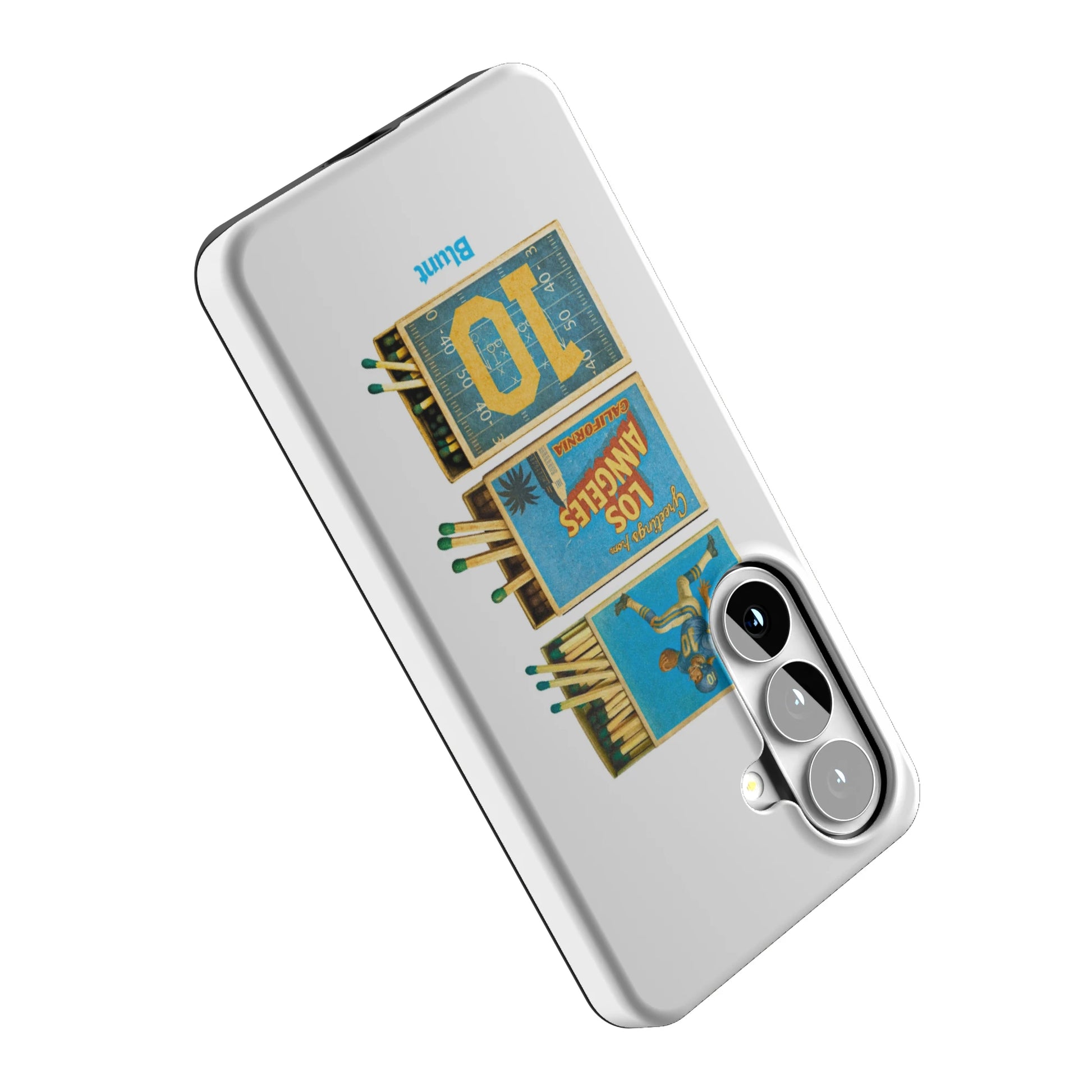 LA-Coast-Football-samsung-case-Galaxy S26-4