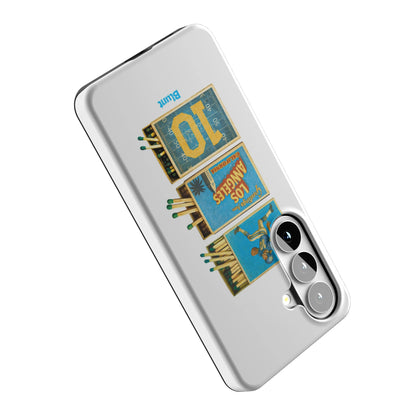 LA-Coast-Football-samsung-case-Galaxy S26-4