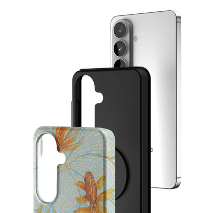 Koi-Flow-samsung-case-Galaxy S26-3
