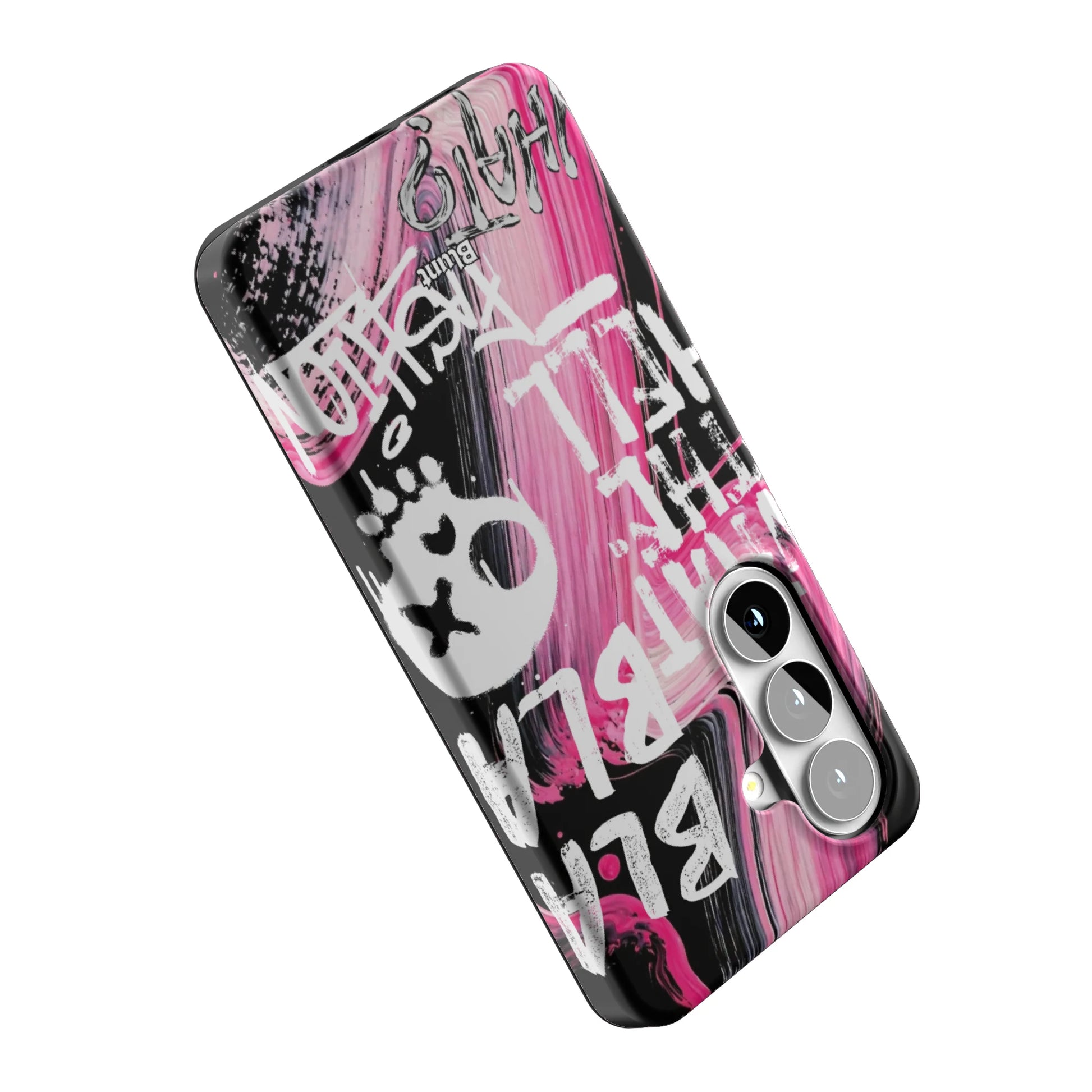 Punk-Wall-samsung-case-Galaxy S26-4