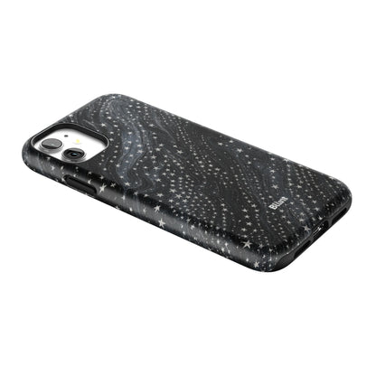 cosmiciphonecase-iphone-case-iPhone 11-2