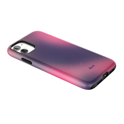 auraeiphonecase-iphone-case-iPhone 11-2
