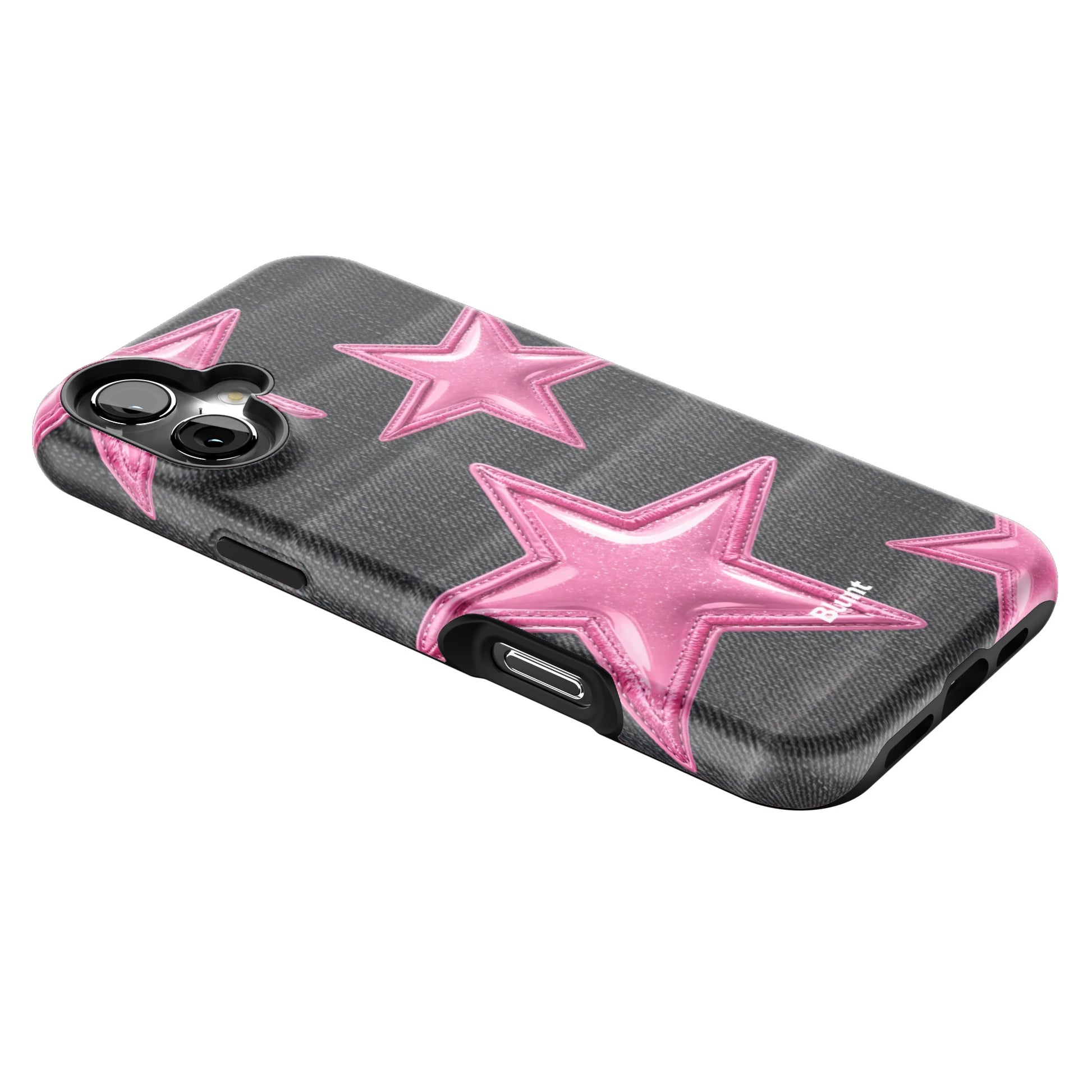 Blushpoint-Denim-iphone-case-iPhone 16 Plus-2