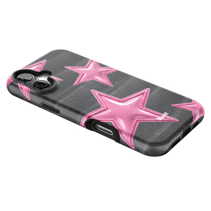 Blushpoint-Denim-iphone-case-iPhone 16 Plus-2