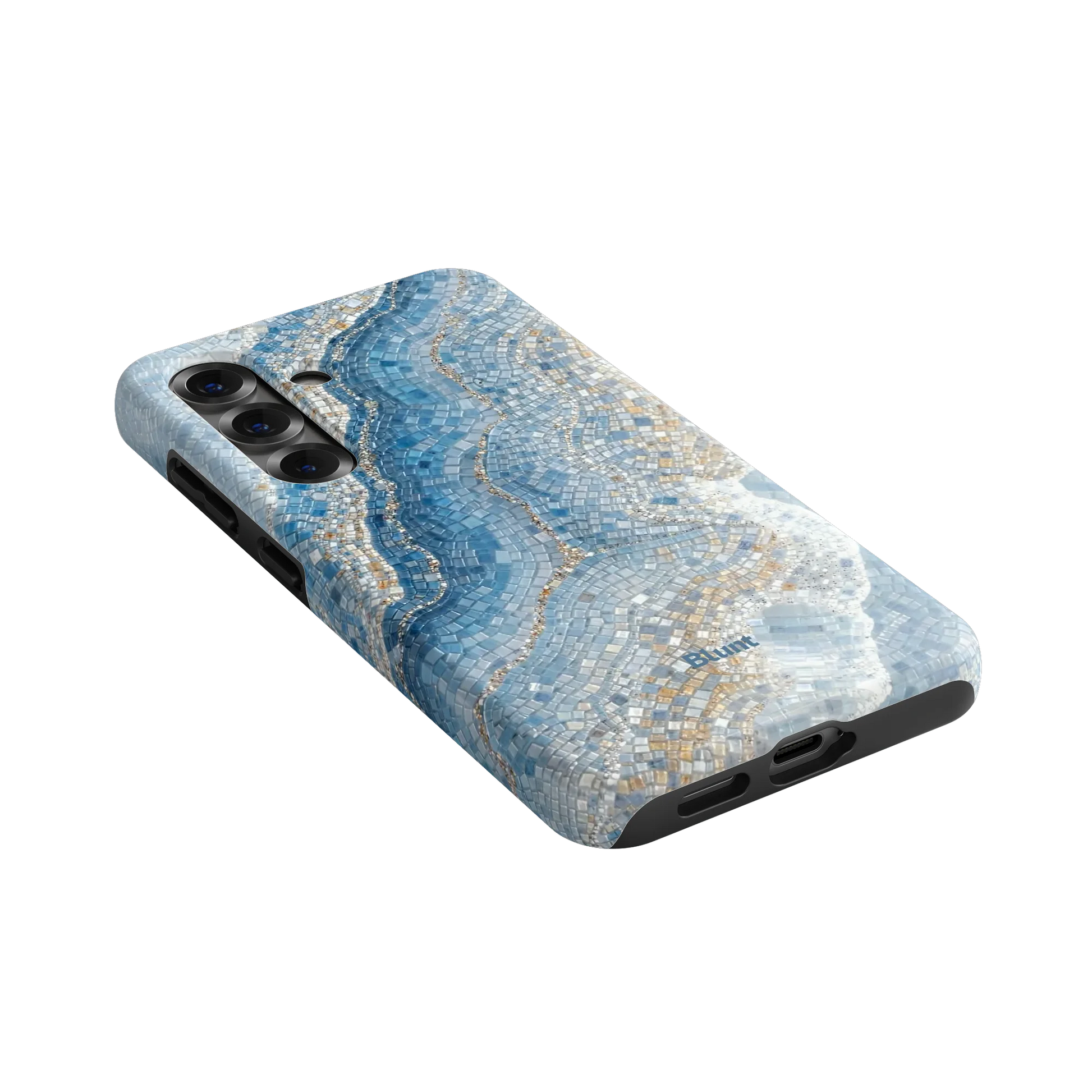 Agate-Frost-samsung-case-Galaxy S25-2