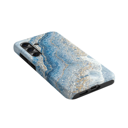 Agate-Frost-samsung-case-Galaxy S25-2
