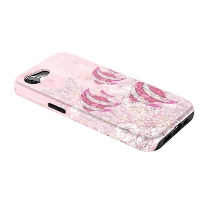 Marina-iphone-case-iPhone 16 E-2