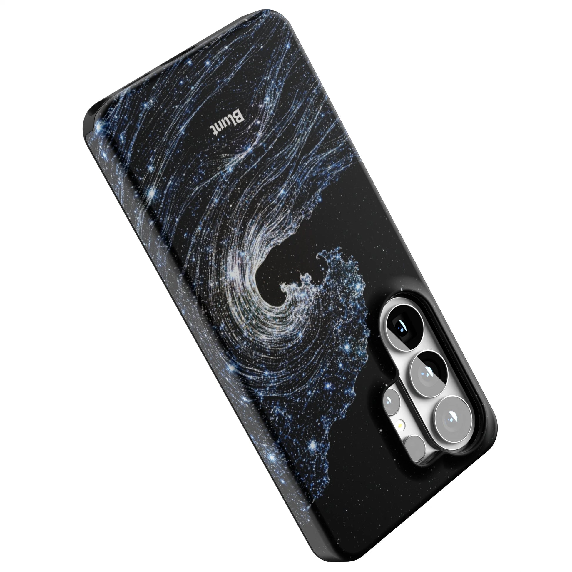 Midnight-Wave-samsung-case-Galaxy S26 Ultra-4
