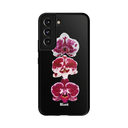 Raine Samsung Case