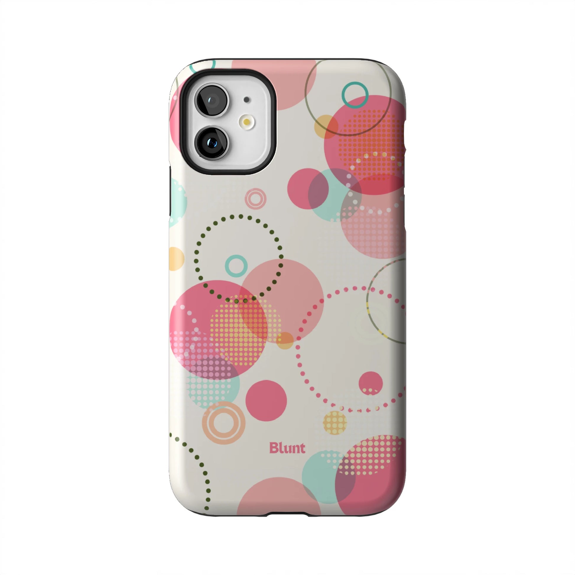 briannaiphonecase-iphone-case-iPhone 11-1