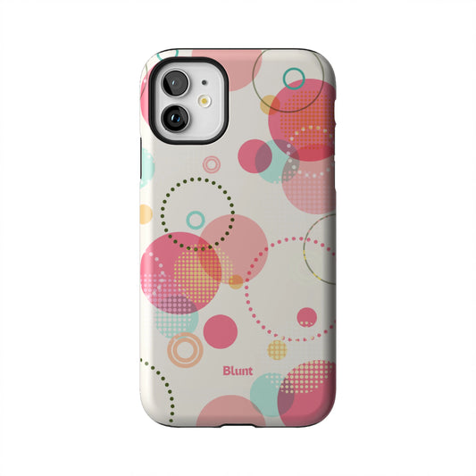 briannaiphonecase-iphone-case-iPhone 11-1