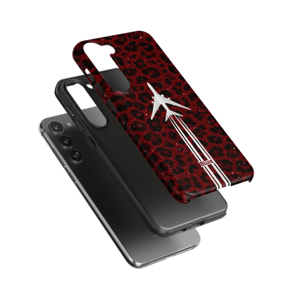 Runway-Diva-samsung-case-Galaxy S23 Plus-3