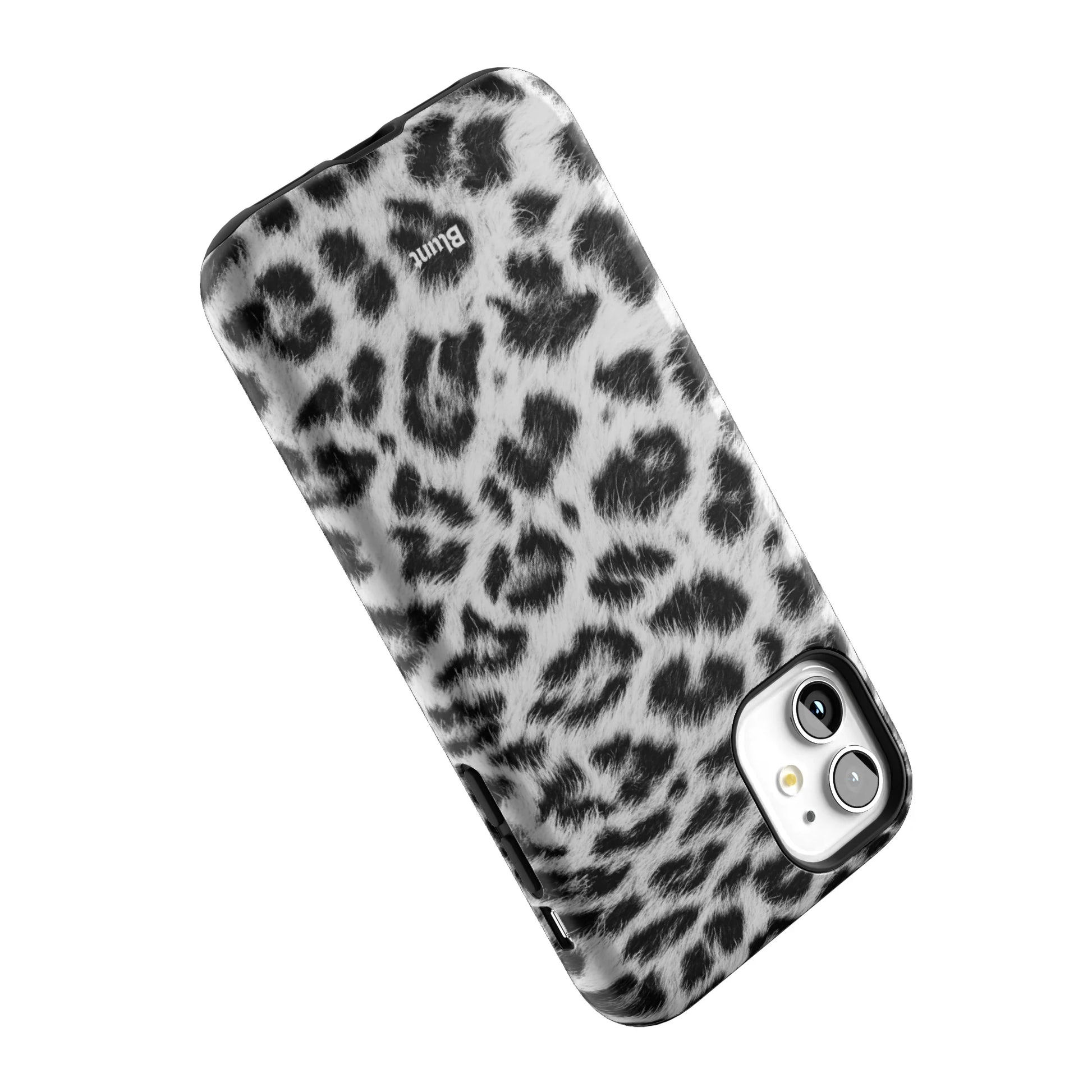 snowleopardiphonecase-iphone-case-iPhone 11-4