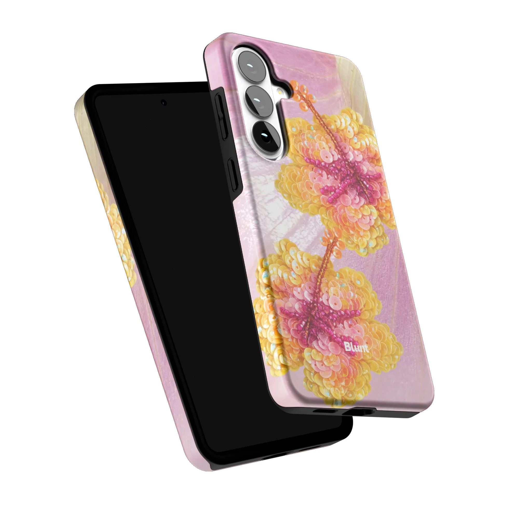 Hibisca-samsung-case-Galaxy S26 Plus-5
