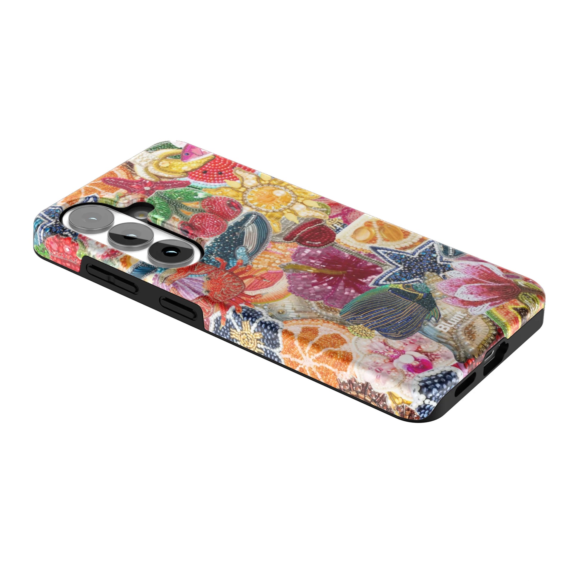 Sexy-Fish-samsung-case-Galaxy S26-2