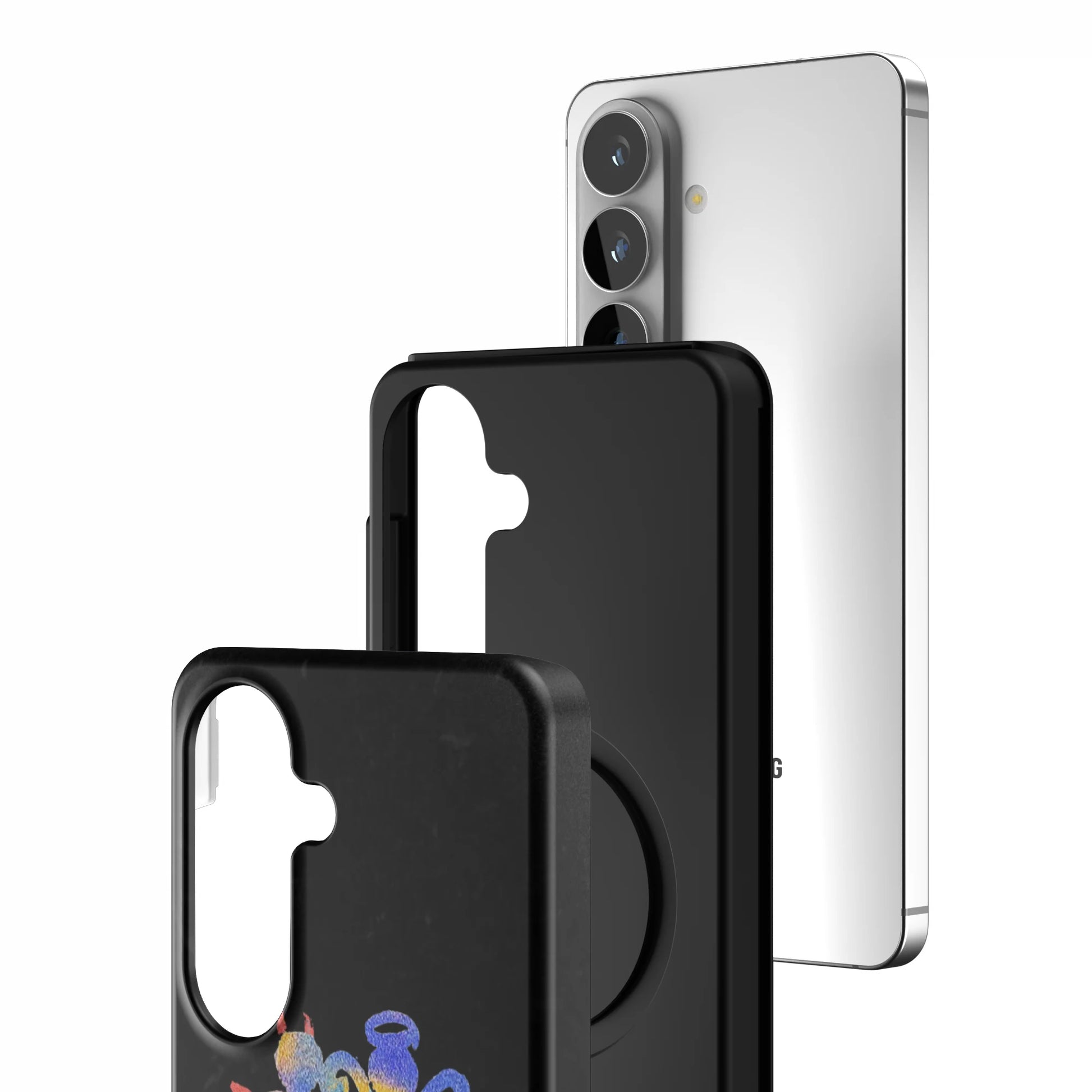 Peace-out-samsung-case-Galaxy S26-3